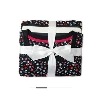 Secret Treasure Secret Treasure